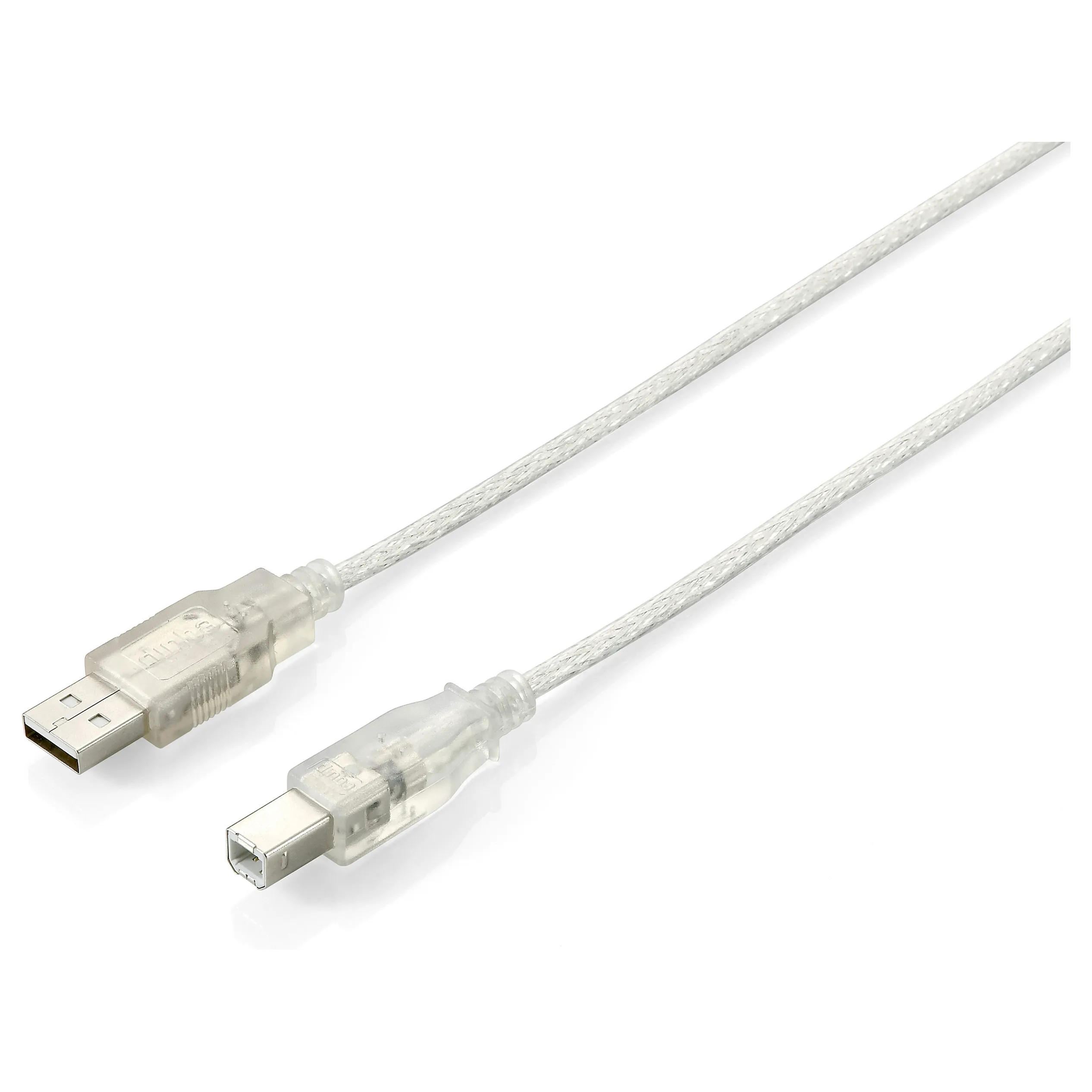Equip 128653 USB cable Equip 128653 USB cable