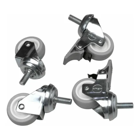 Serverinės spintos priedas Equip EZW-1