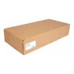 Equip EZR-DIN-3 rack accessory