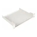 Serverinės spintos priedas Equip EZFS-10-1-20-G