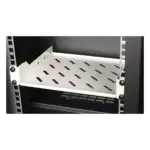 Serverinės spintos priedas Equip EZFS-10-1-20-G, vaizdas 3