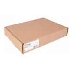 Serverinės spintos priedas Equip EZFS-10-1-20-G, vaizdas 4