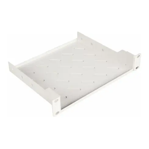 Serverinės spintos priedas Equip EZFS-10-1-20-G