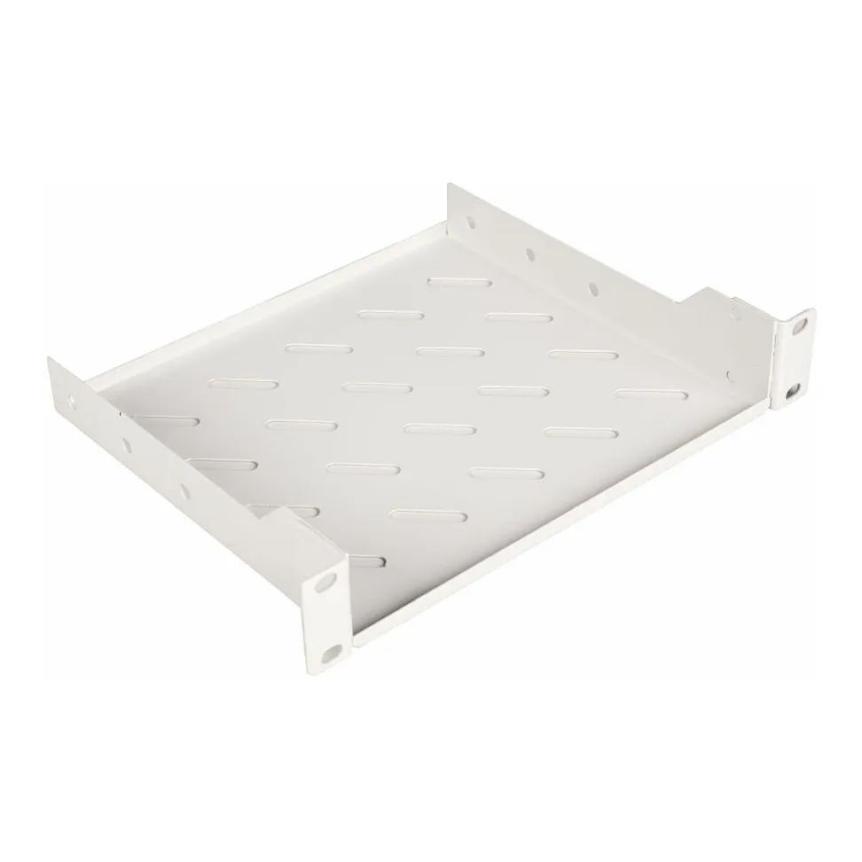 Equip EZFS-10-1-20-G rack accessory Serverinės spintos priedas Equip EZFS-10-1-20-G