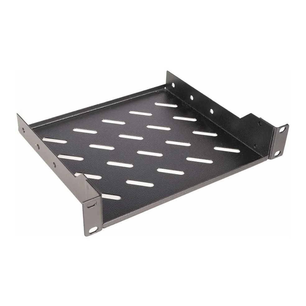 Equip EZFS-10-1-20-B rack accessory Serverinės spintos priedas Equip EZFS-10-1-20-B