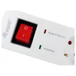 Ilgintuvas Equip 245554, vaizdas 4