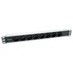 Srovės skirstytuvas (PDU) Equip 333313