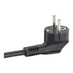 Srovės skirstytuvas (PDU) Equip 333309, vaizdas 5