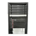 Srovės skirstytuvas (PDU) Equip 333319, vaizdas 6