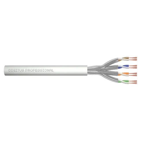 Tinklo kabelis Digitus DK-1623-A-P-1