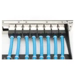 Digitus DK-1613-A-VH-305 networking cable