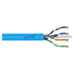 Digitus DK-1613-A-VH-305 networking cable