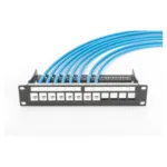 Digitus DK-1613-A-VH-305 networking cable