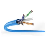Digitus DK-1613-A-VH-305 networking cable