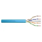 Digitus DK-1613-A-VH-305 networking cable