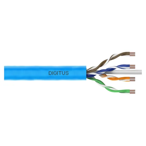 Digitus DK-1613-A-VH-305 networking cable