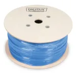 Digitus DK-1613-A-VH-305 networking cable