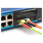 SFP modulis Digitus DN-81010, vaizdas 2