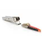 SFP modulis Digitus DN-81010, vaizdas 3
