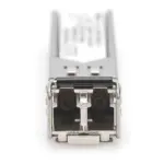 SFP modulis Digitus DN-81010, vaizdas 4
