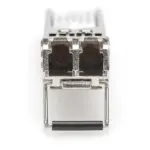 SFP modulis Digitus DN-81010, vaizdas 5