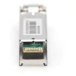 SFP modulis Digitus DN-81010, vaizdas 6