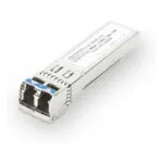 SFP modulis Digitus DN-81200