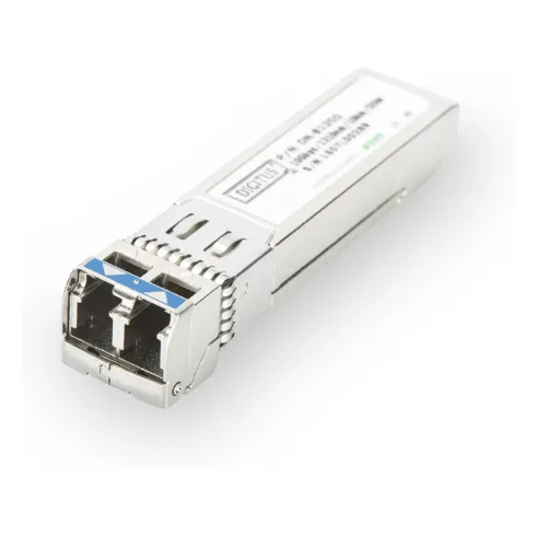 SFP modulis Digitus DN-81200