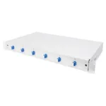 Digitus DN-96330/9 fibre optic adapter