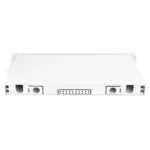 Digitus DN-96330/9 fibre optic adapter