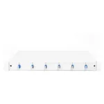 Digitus DN-96330/9 fibre optic adapter