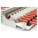 Digitus DK-1743-VH-10 networking cable