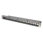 Komutacinė panelė Digitus DN-91411-LF