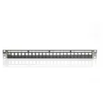 Komutacinė panelė Digitus DN-91411-LF, vaizdas 3