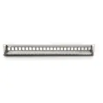 Komutacinė panelė Digitus DN-91411-LF, vaizdas 4