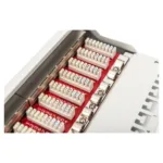 Komutacinė panelė Digitus DN-91612S-EA-G, vaizdas 6