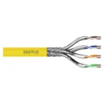 Digitus DK-1743-A-VH-5 networking cable