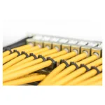 Digitus DK-1743-A-VH-5 networking cable