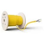 Digitus DK-1743-A-VH-5 networking cable