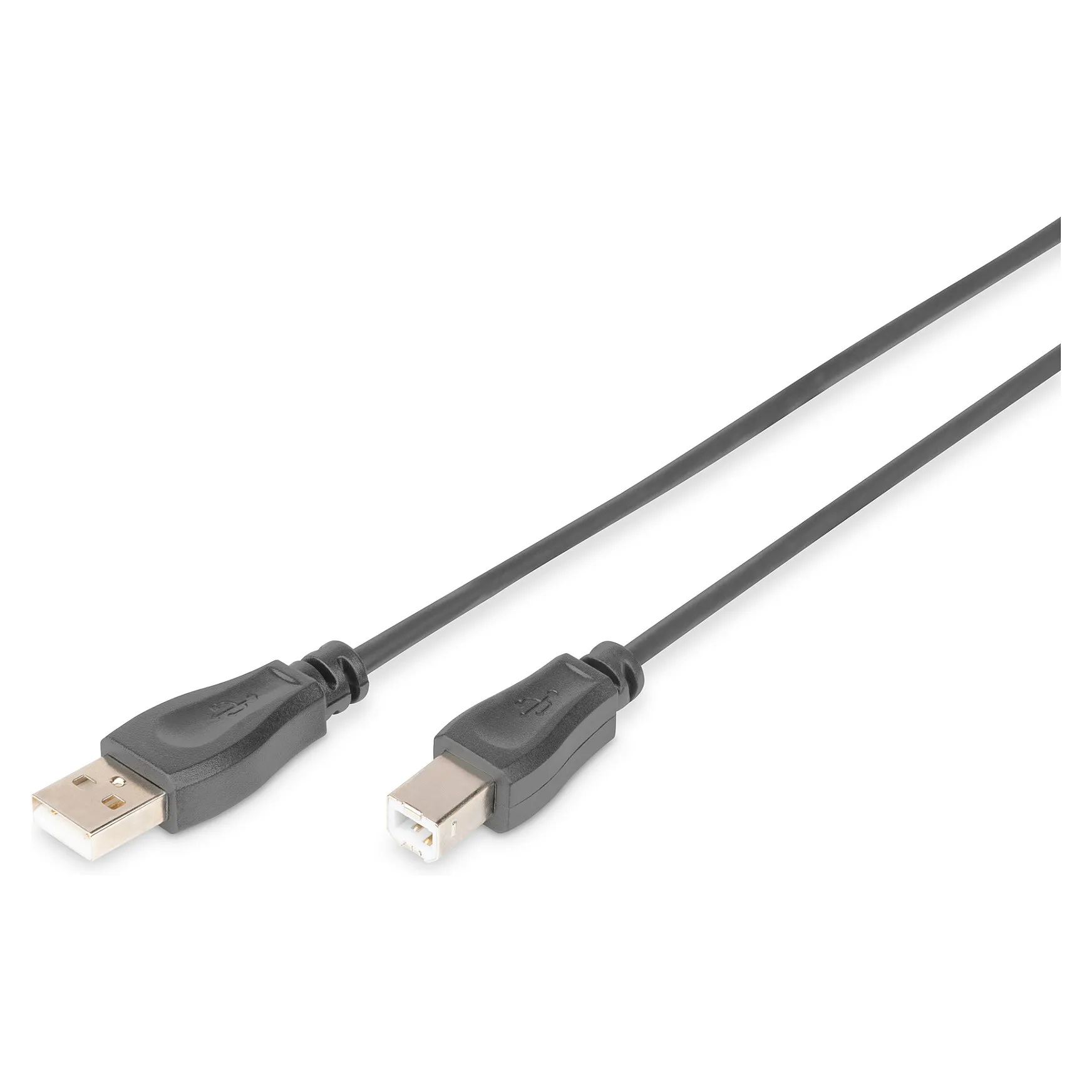 Digitus AK-300105-030-S USB cable Digitus AK-300105-030-S USB cable