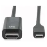 Vaizdo adapteris Digitus AK-300330-020-S, vaizdas 5
