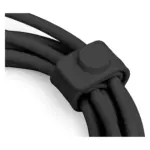Kabelis Digitus AK-600108-010-S lightning, vaizdas 4
