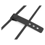 Kabelis Digitus AK-600110-005-S lightning, vaizdas 4