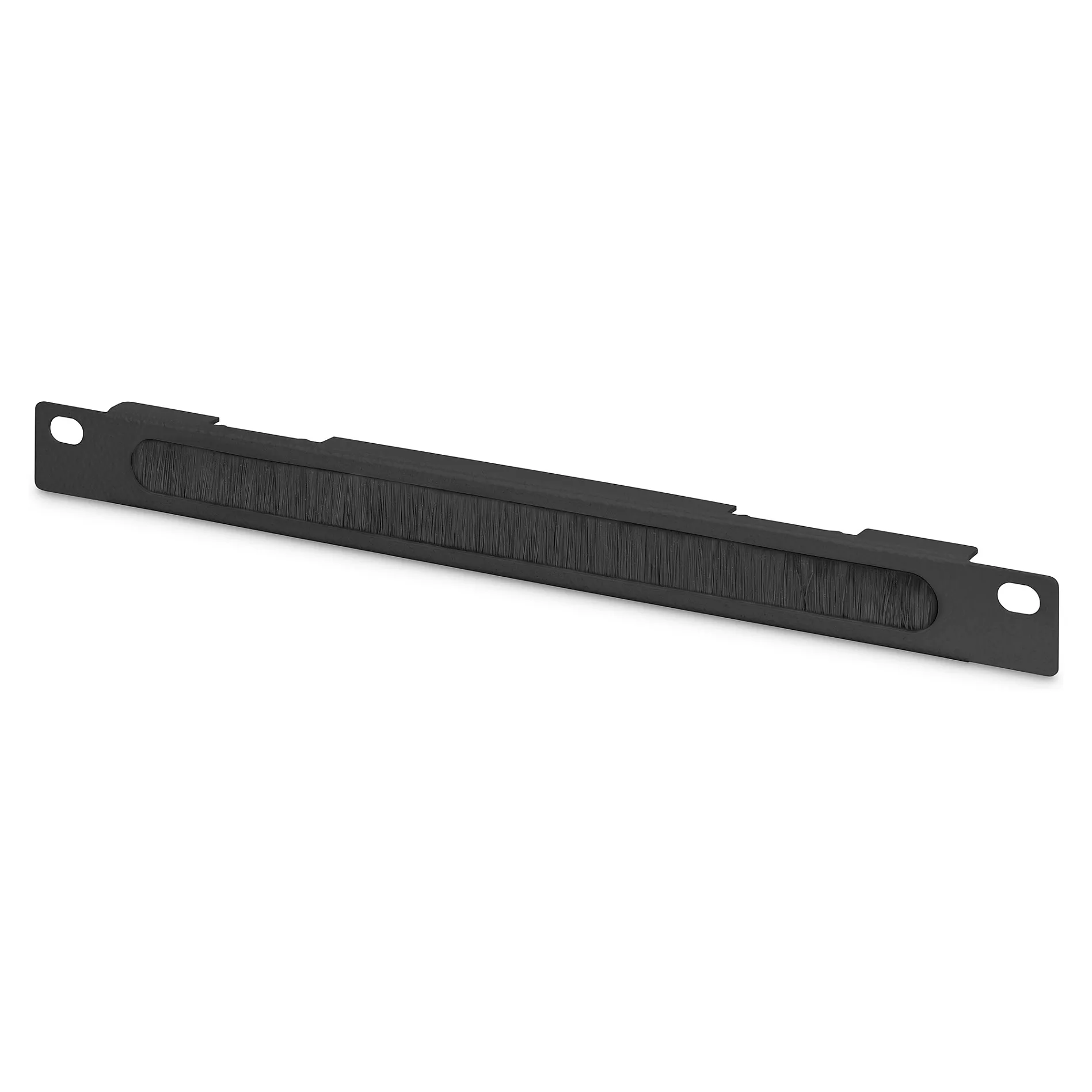 Digitus DN-10-ORG-1-2U-B rack accessory Serverinės spintos priedas Digitus DN-10-ORG-1-2U-B