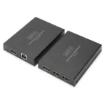 Digitus DS-55507 AV extender