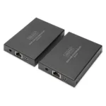 Digitus DS-55507 AV extender