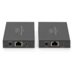 Digitus DS-55507 AV extender