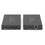 Digitus DS-55507 AV extender