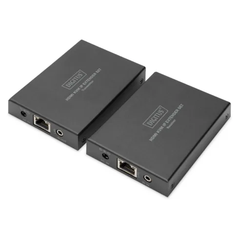 Digitus DS-55507 AV extender