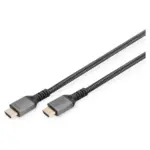 HDMI kabelis Digitus DB-330200-020-S
